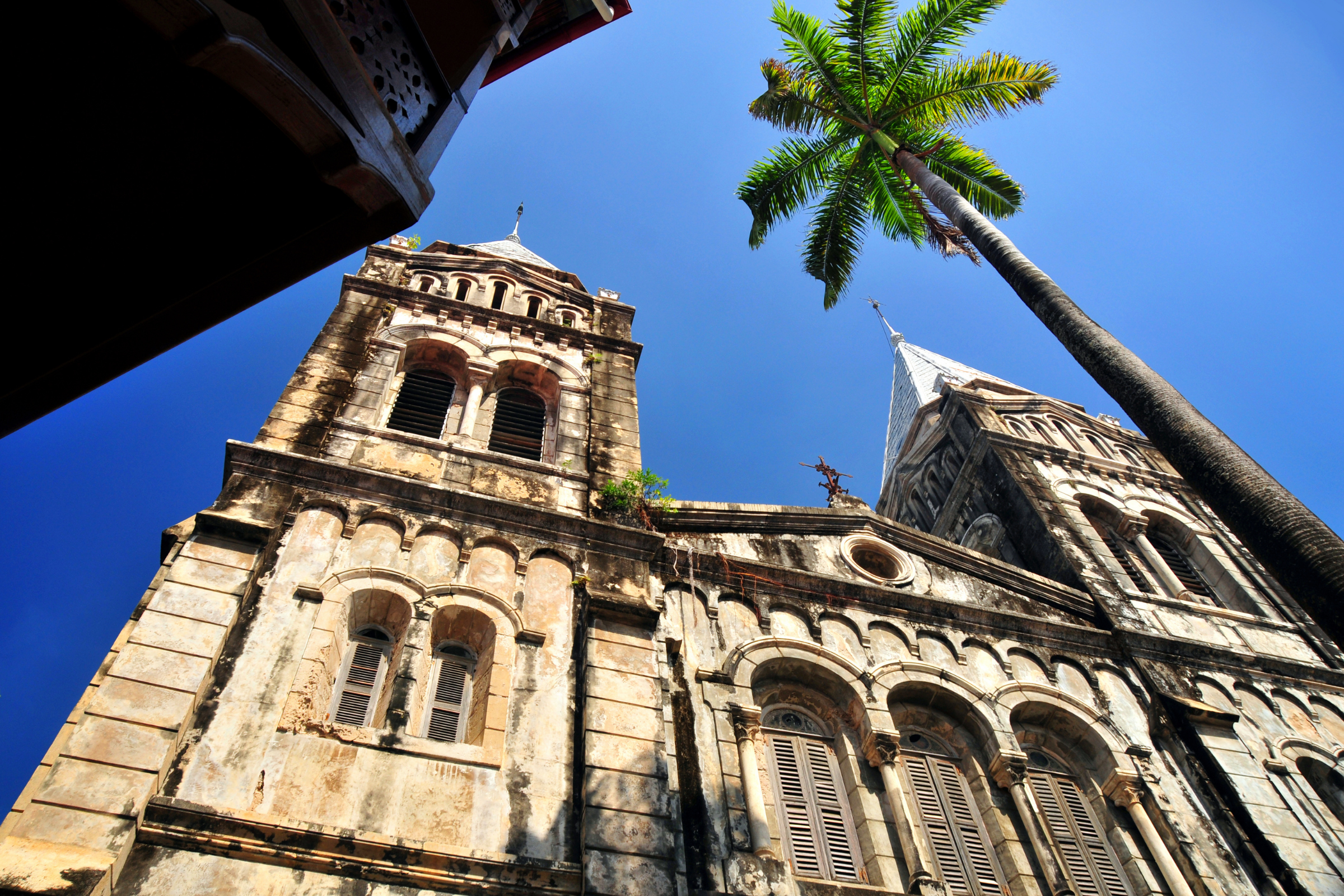 stone town (3).webp